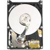 Scorpio WD 1200VE