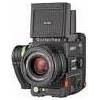 Rolleifelx 6008AF / Sinarback eMotion22