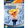 Winter Sport Pro