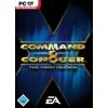 Command & Conquer - Die ersten 10 Jahre