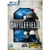 Battlefield 2: Euro Force Booster Pack (für PC)