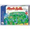 Selecta Monte Rolla