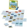 Ravensburger Natur Memory
