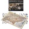 Phalanx Games Norden und Süden