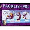 Phalanx Games Packeis am Pol