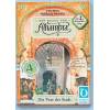 Queen Games Der Palast von Alhambra - Die Tore der Stadt