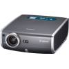 Xeed SX 6
