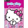 Hello Kitty: Freundinnen für immer! (PC)