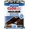 Clou Aqua Clousil Holzlasur nussbraun