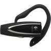 Logitech Mobile Express Headset