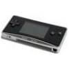 GBA Micro