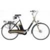 Gazelle Easy Glider