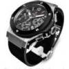 Hublot Big Bang