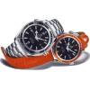 Planet Ocean 600M Co-Axial