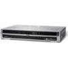 AF9400PV2R