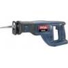CRP1801/DM