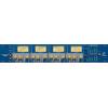 Focusrite ISA 428