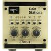 SPL - Sound Performance Lab Gain Station 1