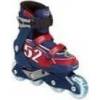 Roady 1 Velcro
