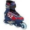 Roady 1 Lace