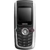 BenQ / Siemens AP75