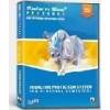 Protection Technology Safe'n'Sec + Antivirus 2.0