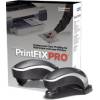 Print FIX Pro