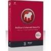 Bullguard Internet Security 6.0