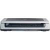 Scan Jet 8300