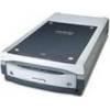 Scan Maker i800 SE