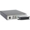GT 051 (160 GB)