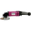 Varilex WSF1800