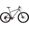 Explosif 27.5 - Sram X.7 (Modell 2013)