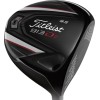 913 D2 Driver