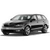 Octavia Combi 1.8 TSI Greentec 6-Gang Schaltgetriebe (132 kW) [13]