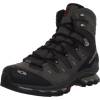 Salomon Quest 4D GTX