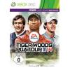 Tiger Woods PGA Tour 14 (für Microsoft Xbox 360)