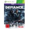 Defiance