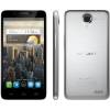 OneTouch Idol 6030D