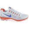 Lunar Glide+ 4