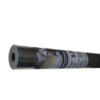 Die Ruhestifter PAPSILENT 2400 premium edition alu