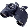 Commander XP 7x50 mit Kompass