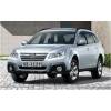 Subaru Outback [09]