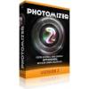 Engelmann Media Photomizer 2
