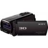 HDR-TD 30VE