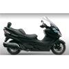 Suzuki Burgman