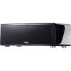 Canton musicbox M + SUB 600