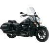 Intruder C 1500T (58 kW) [13]