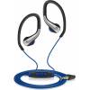 OCX685i Sports