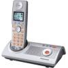 KX-TG8120 GS
